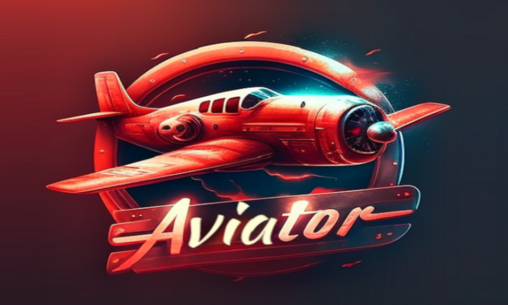 Aviator Crash Game Bet