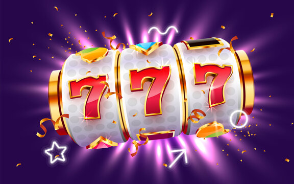 slot malaysia
