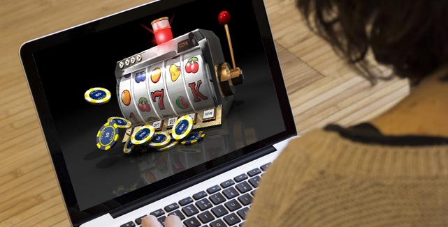 gacor108 login